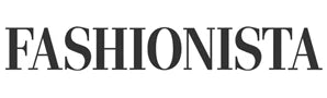 fashionista-logo-press.jpg