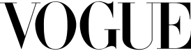 logo-1_2bf33563-6851-4d93-8710-f78424a80b85.png