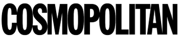 logo-2_3c933553-215f-4593-80a4-9bb914a6aba4.png