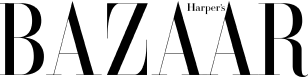logo-4_59395208-b527-4b0d-a89c-71ac628a80b8.png