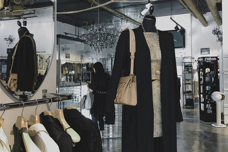 pipatchara-showroom-dubai-oconcept-store.jpg