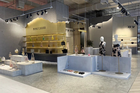 pipatchara-showroom-emsphere.jpg