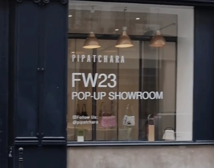 pipatchara-showroom-paris-popup.jpg
