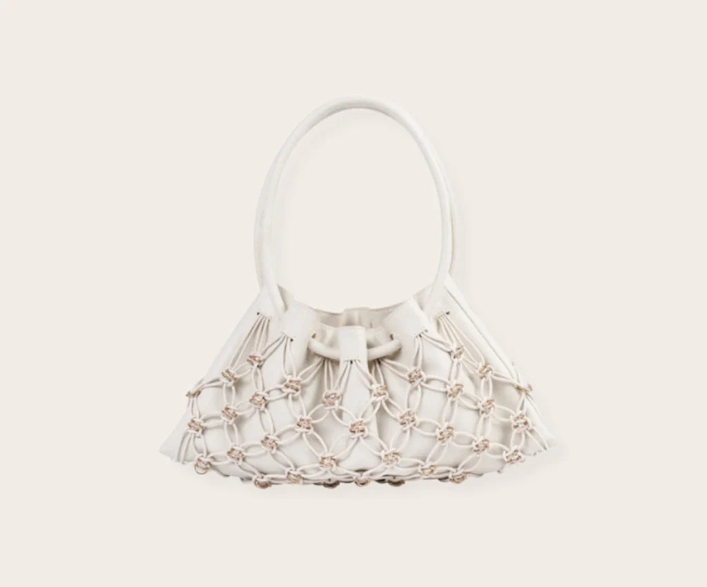 Best-Dressed Guest: What to Wear to a Spring Wedding