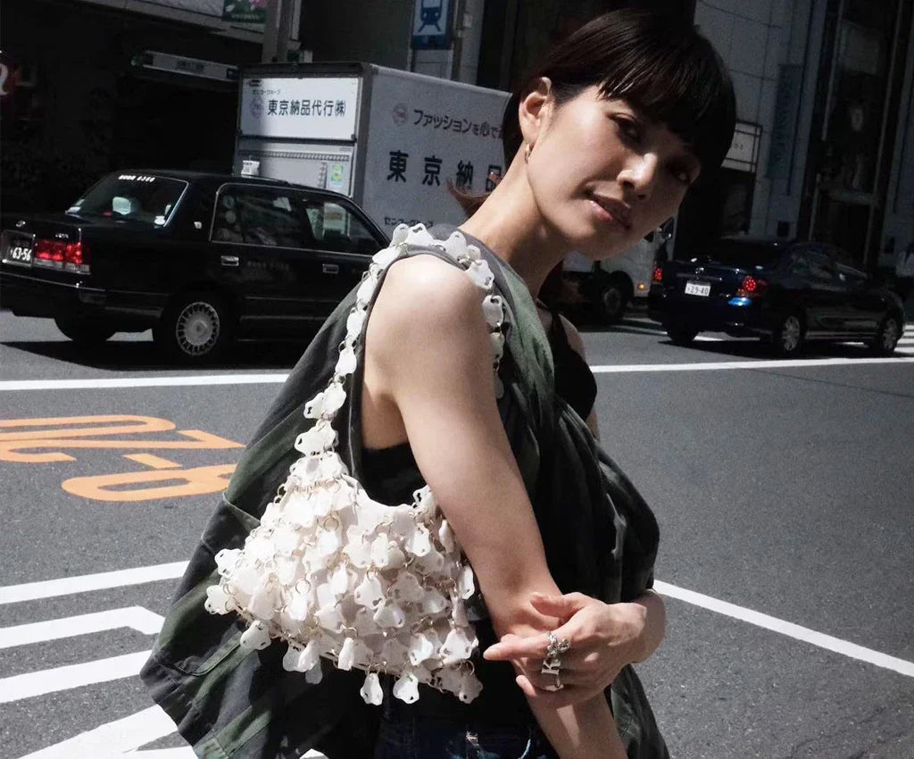 If Your Handbag Collection Needs A Refresh, Shop From These Asian-Owned Brands
