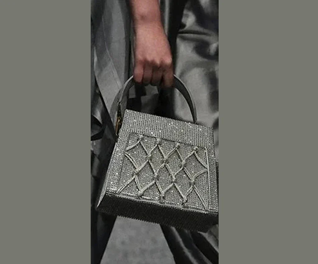 Bag trends: 9 styles to have on your radar in 2023