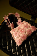 Infinitude Blooming Bag(Perfume)