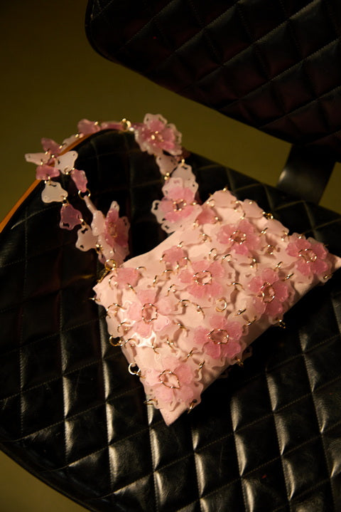 Infinitude Blooming Bag(Perfume)