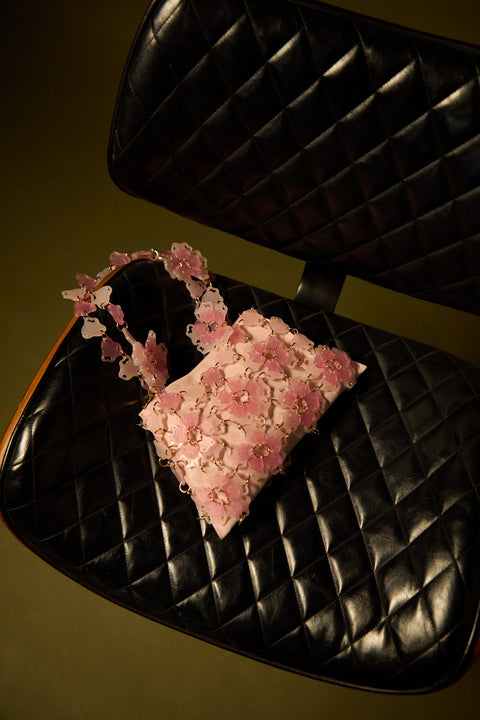 Infinitude Blooming Bag(Perfume)