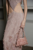 Infinitude Beading Bag(Lyra)