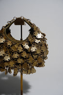 Infinitude Moon Bag(Zircon)