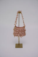 Infinitude Jade Bag - Blossom