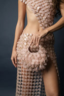 Infinitude Moon Bag(Lyra)