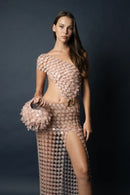 Infinitude Moon Bag(Lyra)