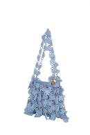 Infinitude Bag - Pearl