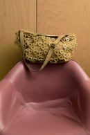 Marine Tote Bag(Lucent)