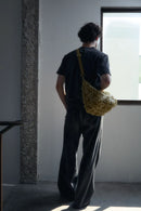 Marine Tote Bag(Lucent)