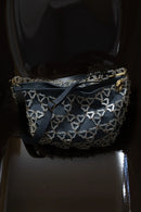 Marine Tote Bag(Ocean)