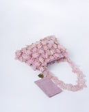 Infinitude Bag Lyra