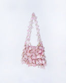 Infinitude Bag Lyra
