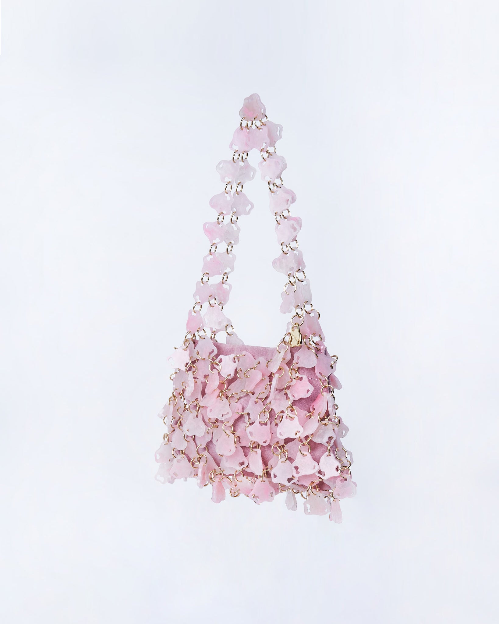 Infinitude Bag Lyra