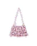Infinitude Bag Lyra