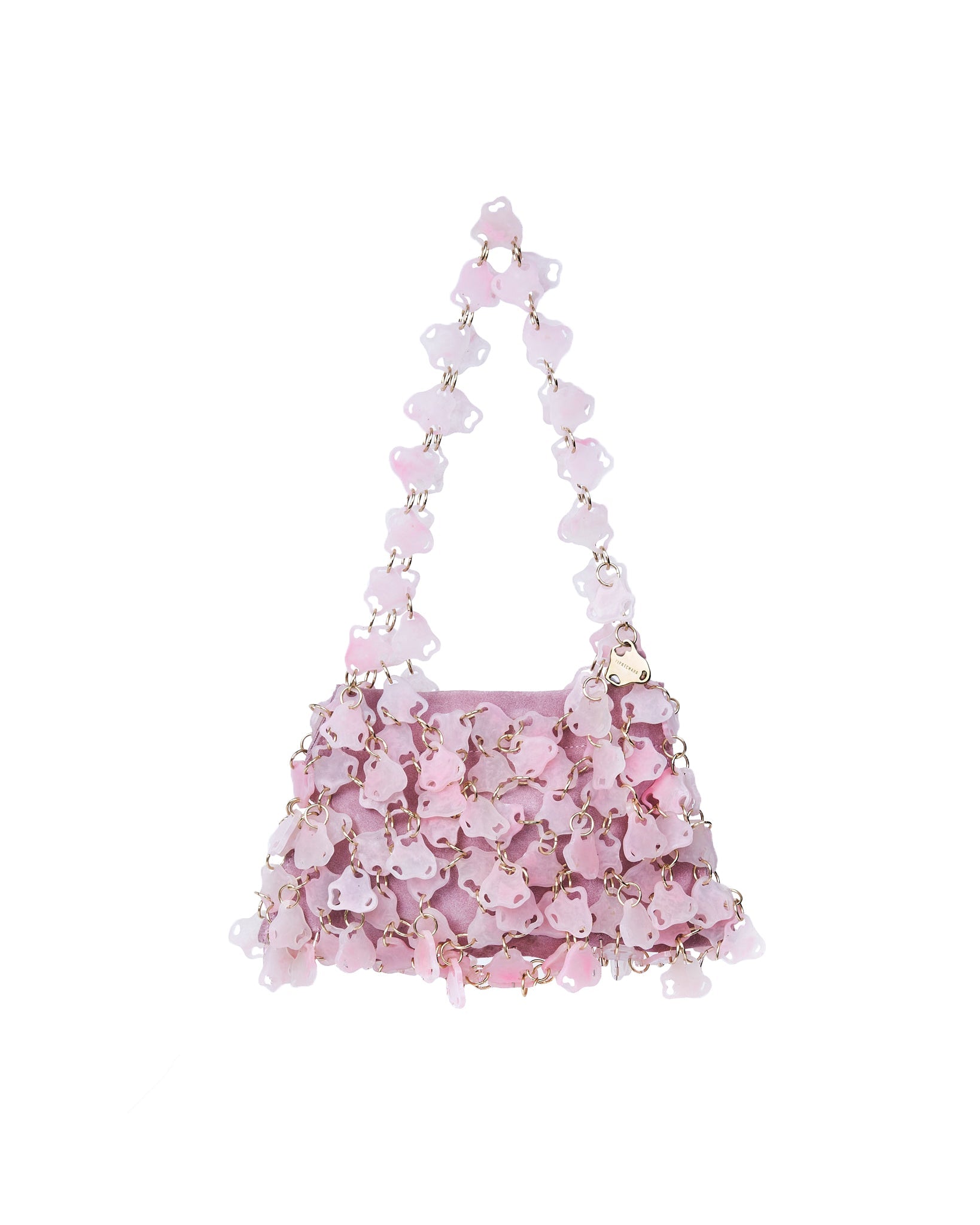 Infinitude Bag Lyra
