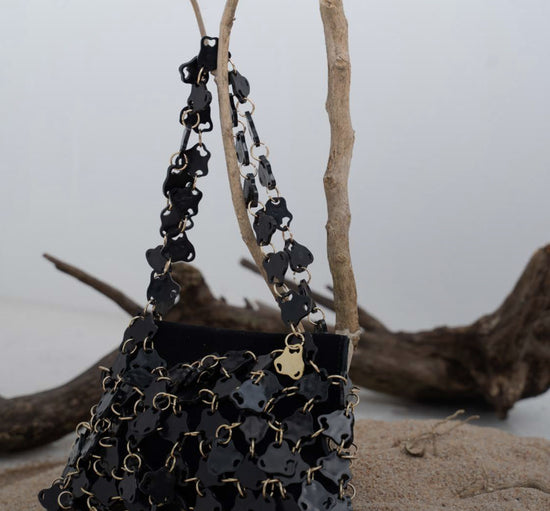 INFINITUDE BAG