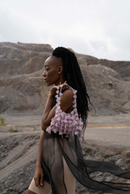 Infinitude Bag - Jia