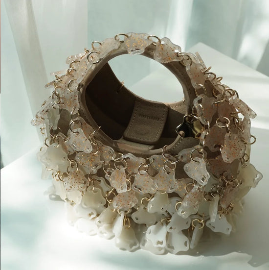 ZAND x ZIRCON