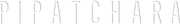 Pipatchara USD