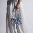 Infinitude Bag - Pearl