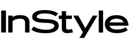 instyle-logo-press.png