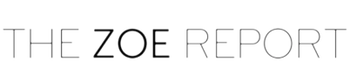 logo-3.png